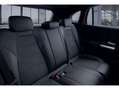 Mercedes-Benz GLA 200 Rojo - thumbnail 11