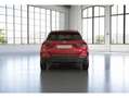 Mercedes-Benz GLA 200 Rojo - thumbnail 6