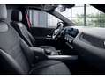 Mercedes-Benz GLA 200 Rojo - thumbnail 10
