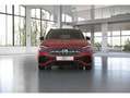 Mercedes-Benz GLA 200 Rojo - thumbnail 2