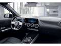 Mercedes-Benz GLA 200 Rojo - thumbnail 12