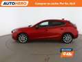 Mazda 3 2.2 Luxury Safety+Cuero Beige Rojo - thumbnail 3