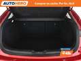 Mazda 3 2.2 Luxury Safety+Cuero Beige Rojo - thumbnail 18
