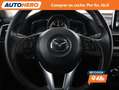 Mazda 3 2.2 Luxury Safety+Cuero Beige Rojo - thumbnail 27