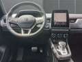 Renault Arkana E-TECH Esprit Alpine Winterpaket+LED+RFK 145 10... Blau - thumbnail 5
