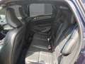 Renault Arkana E-TECH Esprit Alpine Winterpaket+LED+RFK 145 10... Blau - thumbnail 6