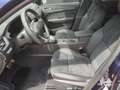 Renault Arkana E-TECH Esprit Alpine Winterpaket+LED+RFK 145 10... Blau - thumbnail 4