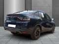 Renault Arkana E-TECH Esprit Alpine Winterpaket+LED+RFK 145 10... Blau - thumbnail 3