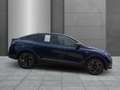 Renault Arkana E-TECH Esprit Alpine Winterpaket+LED+RFK 145 10... Blau - thumbnail 2