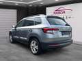 Skoda Karoq Style DSG*el.Heckklappe*Navi*Ganzjahresreifen Gris - thumbnail 6