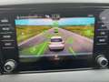 Skoda Karoq Style DSG*el.Heckklappe*Navi*Ganzjahresreifen Gris - thumbnail 16