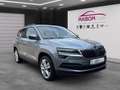 Skoda Karoq Style DSG*el.Heckklappe*Navi*Ganzjahresreifen Gris - thumbnail 3