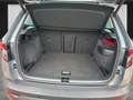 Skoda Karoq Style DSG*el.Heckklappe*Navi*Ganzjahresreifen Gris - thumbnail 8