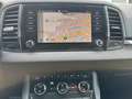 Skoda Karoq Style DSG*el.Heckklappe*Navi*Ganzjahresreifen Gris - thumbnail 13