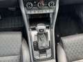 Skoda Karoq Style DSG*el.Heckklappe*Navi*Ganzjahresreifen Gris - thumbnail 12