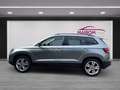 Skoda Karoq Style DSG*el.Heckklappe*Navi*Ganzjahresreifen Gris - thumbnail 7
