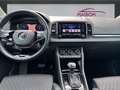 Skoda Karoq Style DSG*el.Heckklappe*Navi*Ganzjahresreifen Gris - thumbnail 11