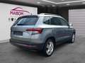 Skoda Karoq Style DSG*el.Heckklappe*Navi*Ganzjahresreifen Gris - thumbnail 5