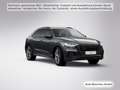 Audi Q8 50 TDI qu. tiptr. S line Luftfed./AHK/B&O/HD- Grau - thumbnail 8