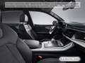 Audi Q8 50 TDI qu. tiptr. S line Luftfed./AHK/B&O/HD- Grau - thumbnail 13