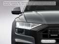 Audi Q8 50 TDI qu. tiptr. S line Luftfed./AHK/B&O/HD- Grau - thumbnail 9