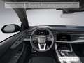 Audi Q8 50 TDI qu. tiptr. S line Luftfed./AHK/B&O/HD- Grau - thumbnail 15