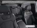 Audi Q8 50 TDI qu. tiptr. S line Luftfed./AHK/B&O/HD- Grau - thumbnail 14