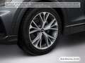 Audi Q8 50 TDI qu. tiptr. S line Luftfed./AHK/B&O/HD- Grau - thumbnail 20