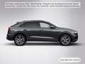 Audi Q8 50 TDI qu. tiptr. S line Luftfed./AHK/B&O/HD- Grau - thumbnail 19
