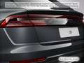 Audi Q8 50 TDI qu. tiptr. S line Luftfed./AHK/B&O/HD- Grau - thumbnail 10