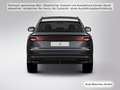 Audi Q8 50 TDI qu. tiptr. S line Luftfed./AHK/B&O/HD- Grau - thumbnail 18