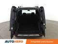 Dacia Dokker 1.3 TCe Stepway Plus *NAVI*CAM*TEMPO*SHZ* Gris - thumbnail 16
