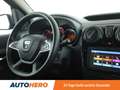 Dacia Dokker 1.3 TCe Stepway Plus *NAVI*CAM*TEMPO*SHZ* Gris - thumbnail 13