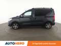 Dacia Dokker 1.3 TCe Stepway Plus *NAVI*CAM*TEMPO*SHZ* Gris - thumbnail 3