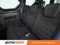 Dacia Dokker 1.3 TCe Stepway Plus *NAVI*CAM*TEMPO*SHZ* Gris - thumbnail 14