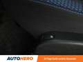 Dacia Dokker 1.3 TCe Stepway Plus *NAVI*CAM*TEMPO*SHZ* Gris - thumbnail 27