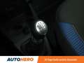 Dacia Dokker 1.3 TCe Stepway Plus *NAVI*CAM*TEMPO*SHZ* Gris - thumbnail 24