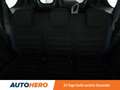 Dacia Dokker 1.3 TCe Stepway Plus *NAVI*CAM*TEMPO*SHZ* Gris - thumbnail 15