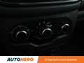 Dacia Dokker 1.3 TCe Stepway Plus *NAVI*CAM*TEMPO*SHZ* Gris - thumbnail 23