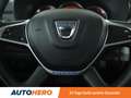 Dacia Dokker 1.3 TCe Stepway Plus *NAVI*CAM*TEMPO*SHZ* Gris - thumbnail 19