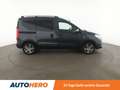 Dacia Dokker 1.3 TCe Stepway Plus *NAVI*CAM*TEMPO*SHZ* Gris - thumbnail 7