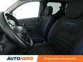 Dacia Dokker 1.3 TCe Stepway Plus *NAVI*CAM*TEMPO*SHZ* Gris - thumbnail 10