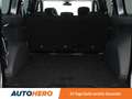 Dacia Dokker 1.3 TCe Stepway Plus *NAVI*CAM*TEMPO*SHZ* Gris - thumbnail 17