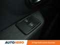 Dacia Dokker 1.3 TCe Stepway Plus *NAVI*CAM*TEMPO*SHZ* Gris - thumbnail 26