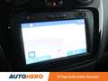 Dacia Dokker 1.3 TCe Stepway Plus *NAVI*CAM*TEMPO*SHZ* Gris - thumbnail 22