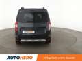 Dacia Dokker 1.3 TCe Stepway Plus *NAVI*CAM*TEMPO*SHZ* Gris - thumbnail 5