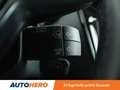 Dacia Dokker 1.3 TCe Stepway Plus *NAVI*CAM*TEMPO*SHZ* Gris - thumbnail 25