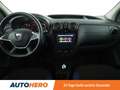 Dacia Dokker 1.3 TCe Stepway Plus *NAVI*CAM*TEMPO*SHZ* Gris - thumbnail 12