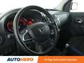 Dacia Dokker 1.3 TCe Stepway Plus *NAVI*CAM*TEMPO*SHZ* Gris - thumbnail 11