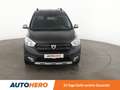 Dacia Dokker 1.3 TCe Stepway Plus *NAVI*CAM*TEMPO*SHZ* Gris - thumbnail 9